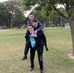 Jeffrey Cottingham - Facebook