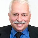 Jeffrey Cottingham - @slt_realty - Instagram