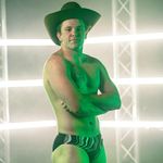 Jeffrey Cottingham - @frefre763 - Instagram
