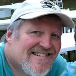Jeffrey T Cottingham - @cottinghamjeffrey - Instagram