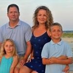 Jeff Cotton - @jedcotton - Instagram