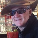 Jeff Cotton - @jeffcotton54 - Instagram