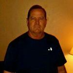 Jeff Cotton - @jeff.cotton - Instagram