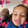 Jeff Cotton - @jeffcotton0 - TikTok