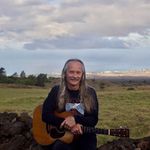 Jeff Cotton - @jeffreyrcotton - Instagram