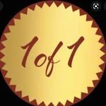 Jeff Cotton - @get_faded_jcotton80 - Instagram