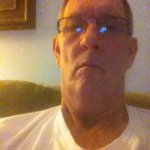 Jeff Cotton - @cottonjeff - Instagram