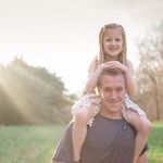 Jeff Cotton - @aint_got_no_time_4_that_ - Instagram