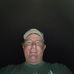 Jeff Cotton - Facebook