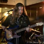 Jeff Cotton - @jcosf20 - Instagram