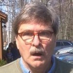 Jeff Cotton - @therealjeffcotton - Instagram
