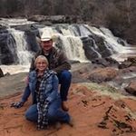 Jeff Cotton - @cotton7251 - Instagram