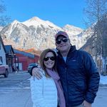 Jeff Cotton - @jeff.cotton.902 - Instagram