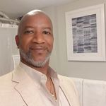 Jeff Cotton - @jeffcoo12 - Instagram