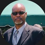 Jeff Cotton - @babyj827 - Instagram