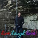 Jeff Cotton - @jeff.cotton.543 - Instagram