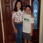 Jeff Cotton - @thejeffcotton - Instagram