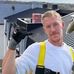 Jeff Cotton - Facebook