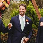 Jeff Cotton - @jeffdavidcotton - Instagram