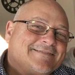 Jeff Cotton - @jeff.cotton.94 - Instagram