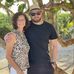 Jeff Cotton - Facebook