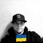 Jeff Cotton - @jf.cotton.3 - Instagram