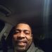 Jeff Cotton - Facebook