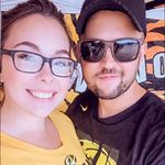 Jeff Cotton - @jeff.cotton.89 - Instagram