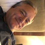 Jeff Cotton - @jeffcotton17 - Instagram