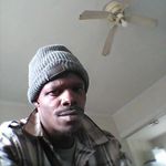 Jeff cotton - @cotton7572 - Instagram