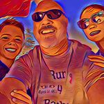 Jeff Cotton - @jeff.cotton.12 - Instagram
