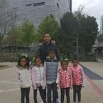 Jeff Cotton Jr - @cotton8248 - Instagram