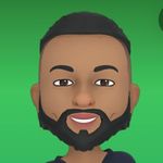 Jeff Cotton Jr. - @jcotton_1 - Instagram