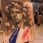 시스타(poetstar)/jeffcotton - @jeffcotton_poet - Instagram