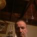 Jeff Alan Cottrell - Facebook