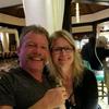 Jeff Cottrell81 - @jeffcottrell2 - TikTok