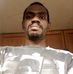 Jeff Cottrell - Facebook