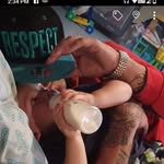 Jeff Cottrell - @jeff.cottrell.90260 - Instagram