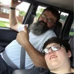 Jeff Cottrell - @truzdat - Instagram