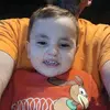 Jeff Cottrell - @user52982765 - TikTok