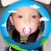Jeff Cottrell - Facebook