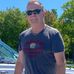 Jeff Cottrell - Facebook