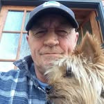 Jeff Cottrell - @jeffcottrell160 - Instagram