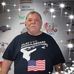 Jeff Cottrell - Facebook