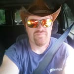 Jeff Cottrell - @cottrell46802 - Instagram
