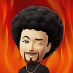 Jeff Cottrell - @jeff.cottrell.395 - Instagram