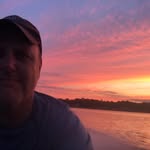 Jeff Cottrell - @jeff.cottrell - Instagram