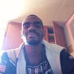 Jeff Cottrell - @jeffcottrell4138 - Instagram