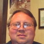 Jeff Cottrell - @jeff.cottrell.14 - Instagram