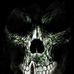 Jeff Cottrell - Facebook